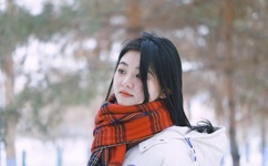 师士传说txt下载